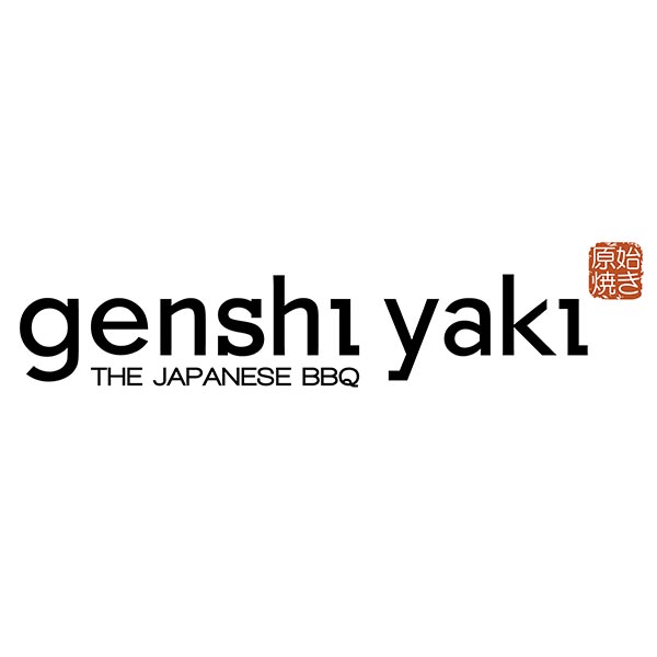 Genshi Yaki